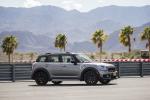Mini Cooper S E Countryman ALL4 2017 года (NA)